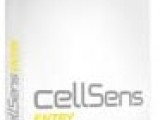 Новая серия программного обеспечения для биологических и медицинских задач - Cellsence Olympus